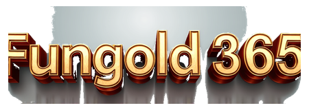 fungold365 logo