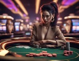 fungold365 Login karte hain aur lobby dekhtay hain