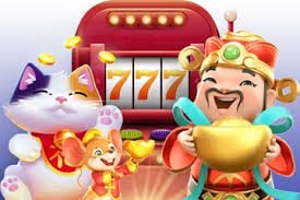 fungold365 mobile gaming