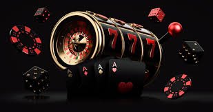 fungold365 Gates of Olympus ki Khasoosiyat aur Gameplay