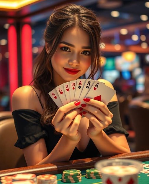 fungold365 Sportsbook board