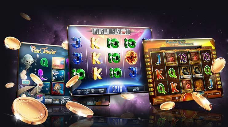 fungold365 Clear terms