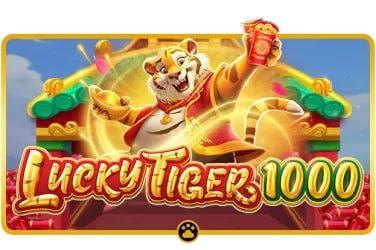 fungold365 Slots