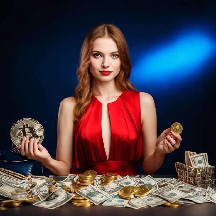 fungold365 Sportsbook