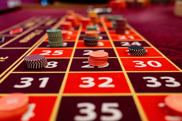fungold365 Bingo